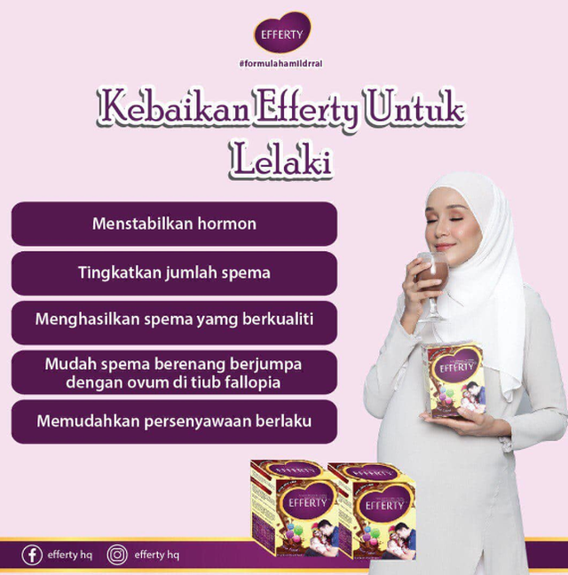 ,cara mudah hamil ,tips cepat hamil ,cara cepat hamil ,hamil ,ingin hamil